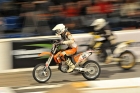 super moto cross speedlightphoto 2012 108